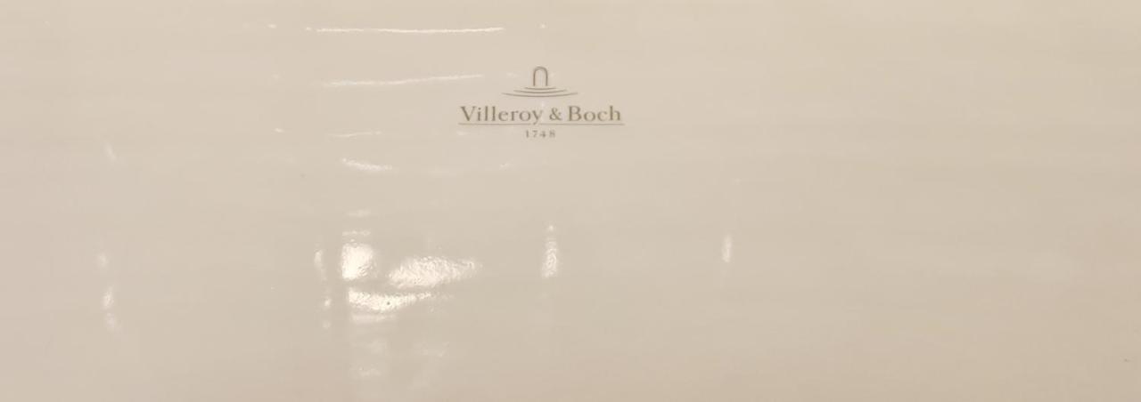 Juodkrantė Villa Loebel 1881 מראה חיצוני תמונה